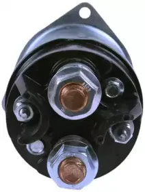 powermax-81011380